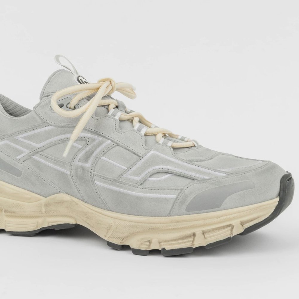 Axel Arigato Marathon R-Trail Sneaker - NEW